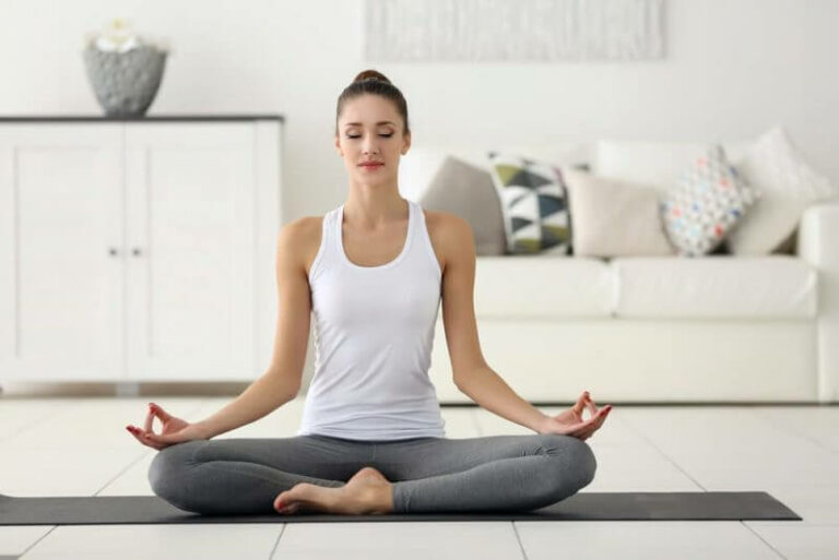 nhung-nguyen-tac-khi-tap-yoga-tai-nha