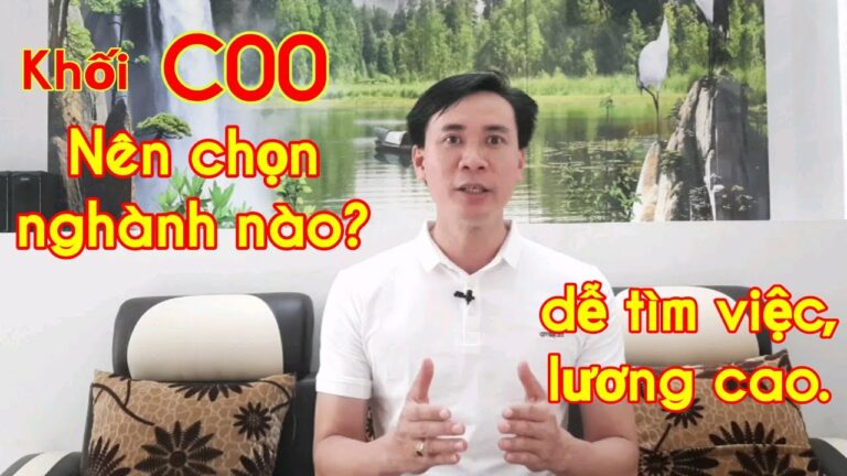 cac-nganh-khoi-c00-2