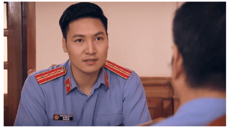 tieu-su-dien-vien-manh-truong