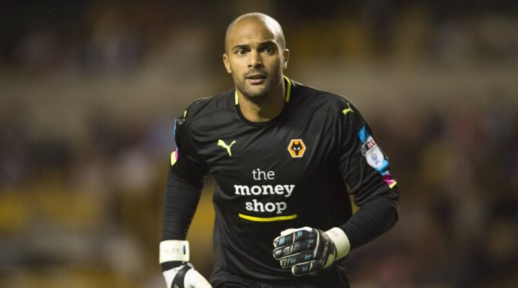 top-nhung-cau-thu-nang-nhat-the-gioi-o-thoi-diem-hien-tai-carl-ikeme