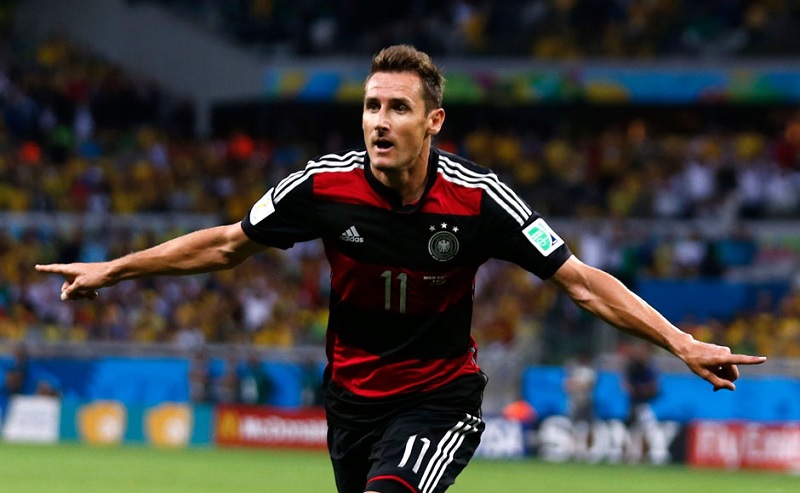 tiet-lo-cau-thu-ghi-nhieu-ban-thang-nhat-trong-1-ky-world-cup-miroslav-klose