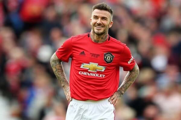 david-beckham-giai-nghe-1