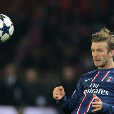 david-beckham-giai-nghe